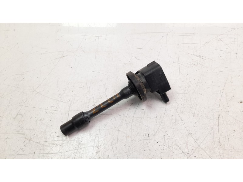 Recambio de bobina encendido para ford ka+ 1.2 ti-vct cat (3 cil.) referencia OEM IAM GN1G12A366AA  