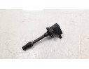BOBINA ENCENDIDO GN1G12A366AA GN1G12A366AA 