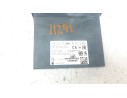 CENTRALITA LUCES 9848049380 9848049380 