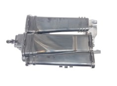 FILTRO CARBONO ACTIVO 2Q0201801A 2Q0201801A 
