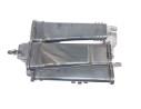 FILTRO CARBONO ACTIVO 2Q0201801A 2Q0201801A 