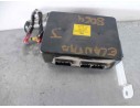 MODULO ELECTRONICO 954022D310 954022D310 