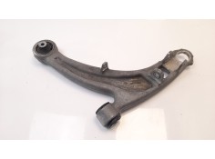 Recambio de brazo suspension inferior delantero izquierdo para aston martin rapide 5.9 v12 cat referencia OEM IAM 6G333A053BB  
