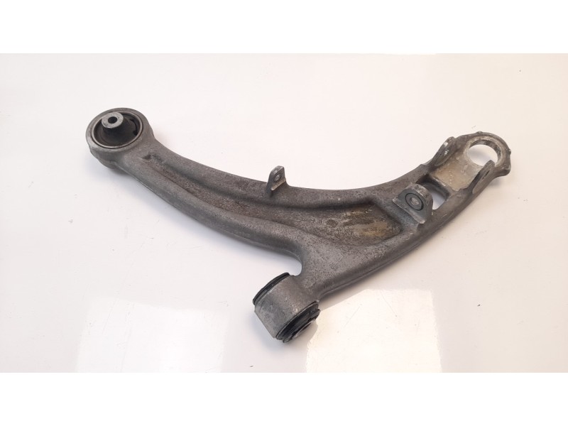 Recambio de brazo suspension inferior delantero izquierdo para aston martin rapide 5.9 v12 cat referencia OEM IAM 6G333A053BB  