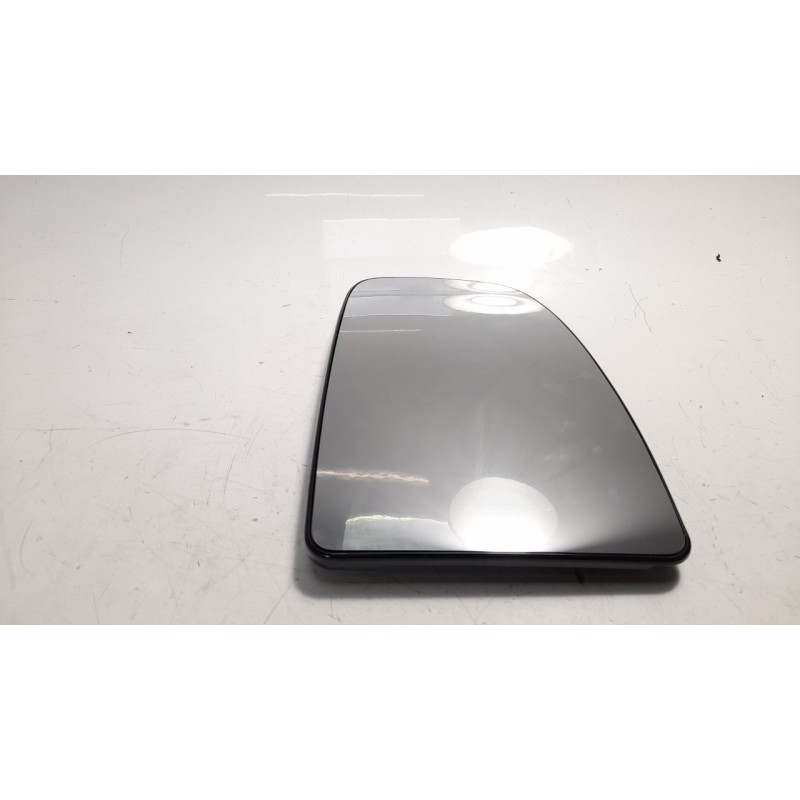Recambio de cristal retrovisor derecho para fiat ducato caja abierta (06.2006) referencia OEM IAM 71748245 1050953015 FT9307503