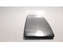 CRISTAL RETROVISOR DERECHO 71748245 71748245 FT9307503 1050953015