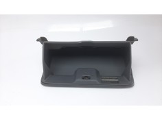 Recambio de guantera para toyota rav 4 (a2) 1.8 16v cat referencia OEM IAM 5555042030   2