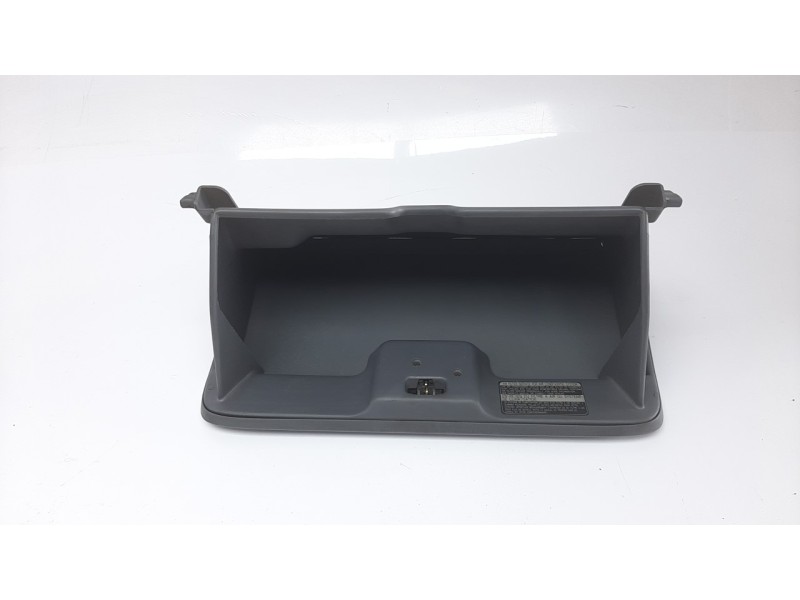 Recambio de guantera para toyota rav 4 (a2) 1.8 16v cat referencia OEM IAM 5555042030  