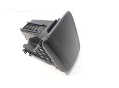 APOYABRAZOS CENTRAL 84690D7200TRY S2J0937 