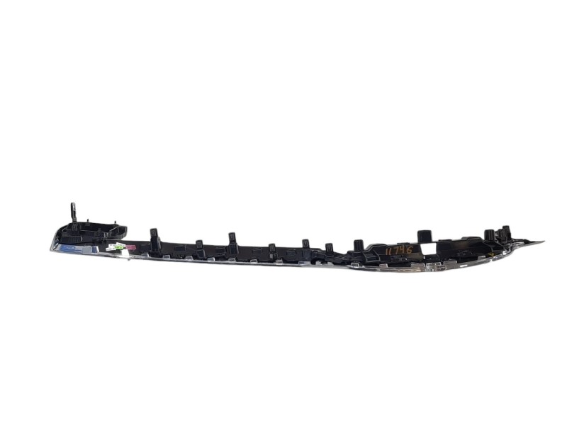 Recambio de embellecedor para volvo xc60 business plus awd referencia OEM IAM 31417622  