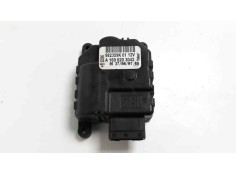 MOTOR CALEFACCION A1698203042 