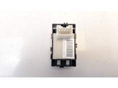 Recambio de mando elevalunas trasero izquierdo para cadillac srx v8 sport luxury referencia OEM IAM 25750264   2