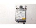MODULO ELECTRONICO BHS267Y90B BHS267Y90B 