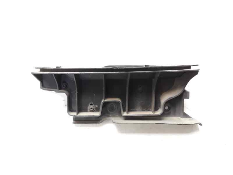Recambio de molduras traseras para audi a6 berlina (4f2) 3.0 tdi quattro (171kw) referencia OEM IAM 4F5807898  