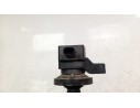 BOBINA ENCENDIDO GN1G12A366AA GN1G12A366AA 