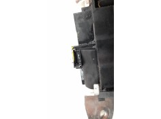 Recambio de cerradura maletero / porton para mercedes-benz clase m (w166) ml 250 bluetec (166.004) referencia OEM IAM A204740073 2