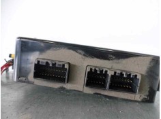 Recambio de modulo electronico para hyundai elantra (xd) 2.0 cdri gls (4-ptas.) (2004) referencia OEM IAM 954022D310   2