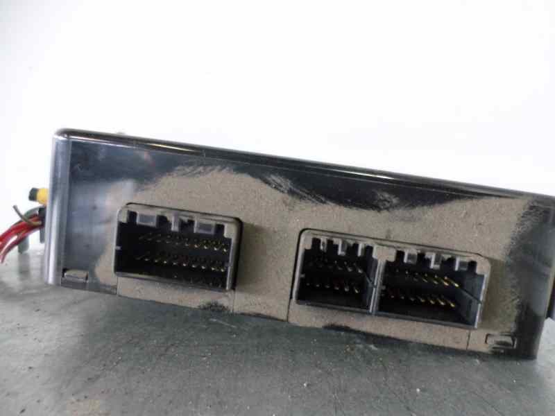 Recambio de modulo electronico para hyundai elantra (xd) 2.0 cdri gls (4-ptas.) (2004) referencia OEM IAM 954022D310  