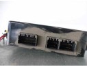 MODULO ELECTRONICO 954022D310 954022D310 
