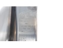 FILTRO CARBONO ACTIVO 2Q0201801A 2Q0201801A 