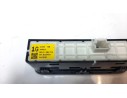 MANDO MULTIFUNCION BDJD66170A BDJD66170A 