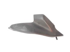 Recambio de moldura para bmw r 1200 gs/r/hp2 r 1200 r referencia OEM IAM 46637698885  