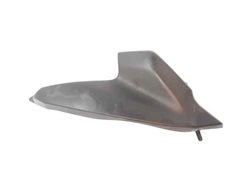Recambio de moldura para bmw r 1200 gs/r/hp2 r 1200 r referencia OEM IAM 46637698885  