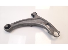 Recambio de brazo suspension inferior delantero izquierdo para aston martin rapide 5.9 v12 cat referencia OEM IAM 6G333A053BB   2