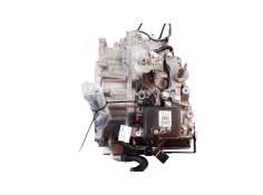 Recambio de caja cambios para citroen c4 lim. 1.2 12v e-thp referencia OEM IAM 20GE13   2