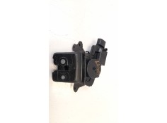 CERRADURA MALETERO / PORTON 69350F4010 69350F4010 
