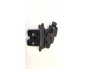 CERRADURA MALETERO / PORTON 69350F4010 69350F4010 