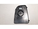 CRISTAL RETROVISOR DERECHO 71748245 71748245 FT9307503 1050953015