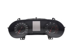 CUADRO INSTRUMENTOS 0521015260 0521015260 A2C17819302