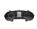CUADRO INSTRUMENTOS 0521015260 0521015260 A2C17819302