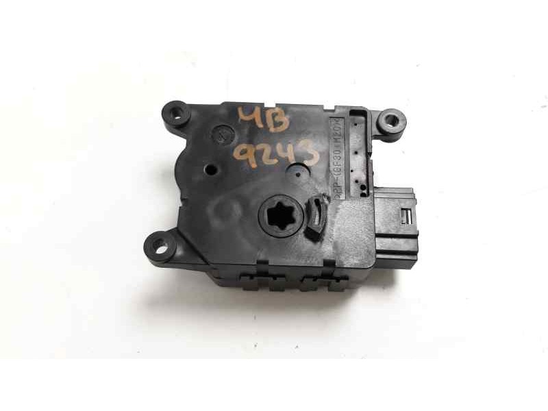 Recambio de motor calefaccion para mercedes-benz clase a (w169) 2.0 cdi cat referencia OEM IAM A1698203042  