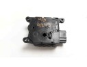 MOTOR CALEFACCION A1698203042 A1698203042 