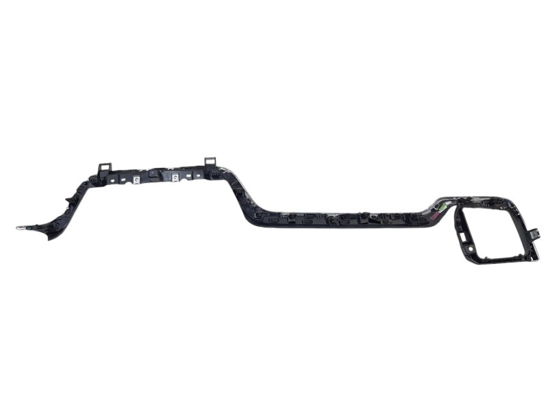 Recambio de embellecedor para volvo xc60 business plus awd referencia OEM IAM 31417622  