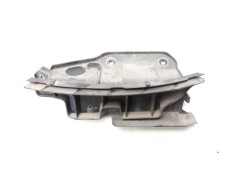 Recambio de molduras traseras para audi a6 berlina (4f2) 3.0 tdi quattro (171kw) referencia OEM IAM 4F5807898   2