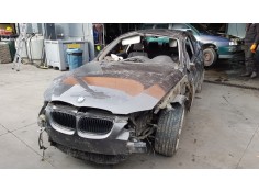 bmw serie 3 coupe (e92) del año 2006 2