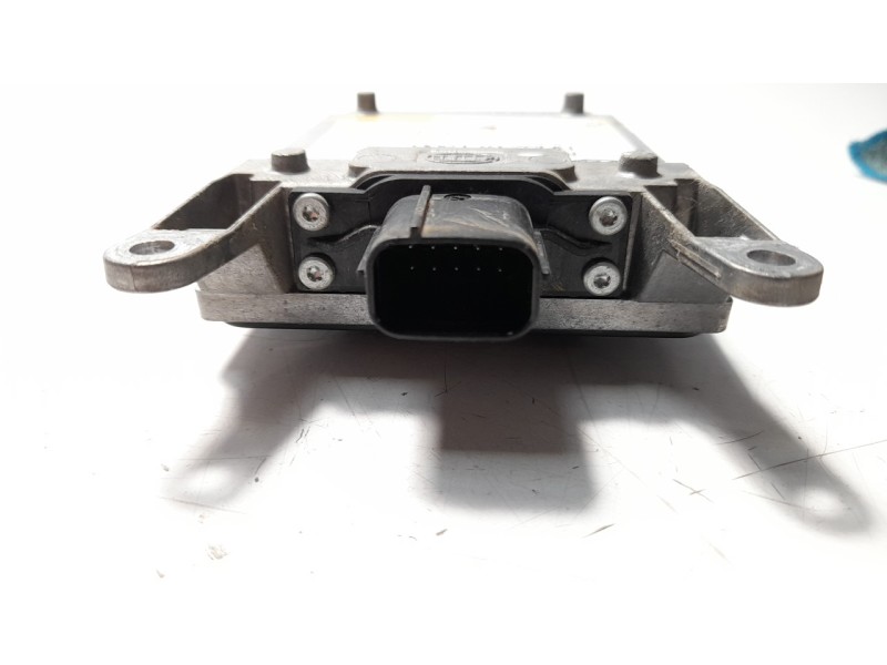 Recambio de modulo electronico para mazda 3 lim. () luxury referencia OEM IAM BHS267Y90B  