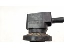 BOBINA ENCENDIDO GN1G12A366AA GN1G12A366AA 