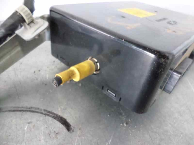 Recambio de modulo electronico para hyundai elantra (xd) 2.0 cdri gls (4-ptas.) (2004) referencia OEM IAM 954022D310  