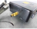 MODULO ELECTRONICO 954022D310 954022D310 