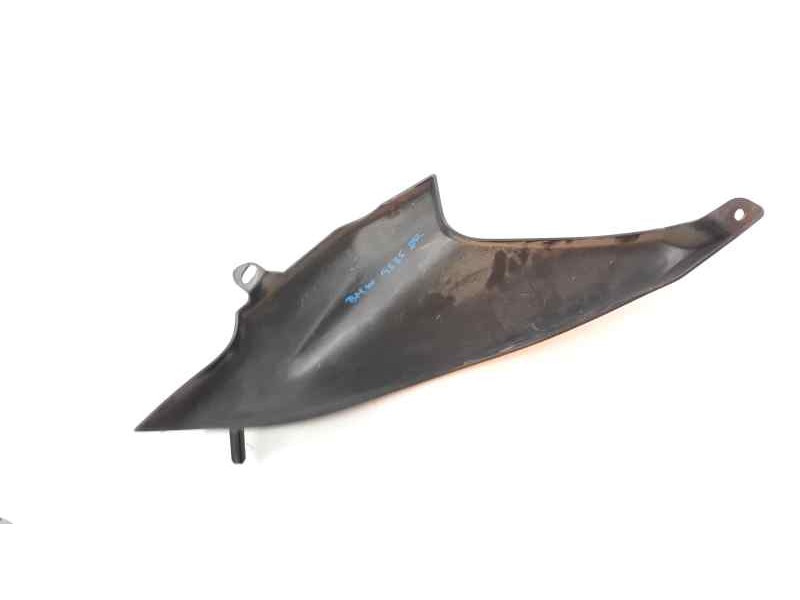 Recambio de moldura para bmw r 1200 gs/r/hp2 r 1200 r referencia OEM IAM 46637698885  