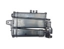 FILTRO CARBONO ACTIVO 2Q0201801A 2Q0201801A 