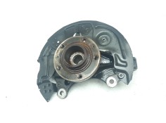 MANGUETA DELANTERA DERECHA 9830991480 