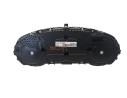 CUADRO INSTRUMENTOS 0521015260 0521015260 A2C17819302