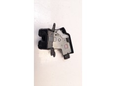 Recambio de cerradura maletero / porton para toyota c-hr referencia OEM IAM 69350F4010   2