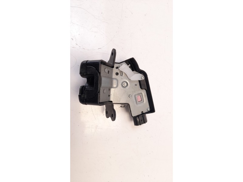 Recambio de cerradura maletero / porton para toyota c-hr referencia OEM IAM 69350F4010  