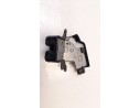 CERRADURA MALETERO / PORTON 69350F4010 69350F4010 